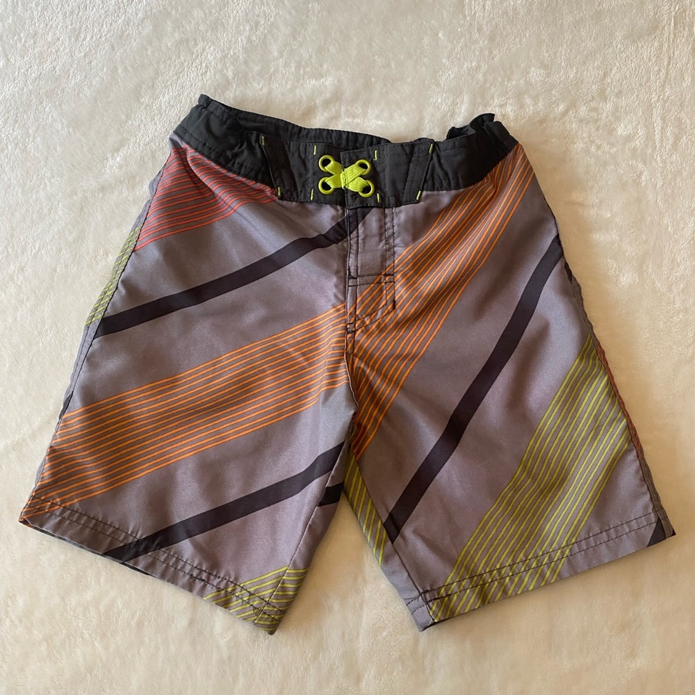Boys board shorts